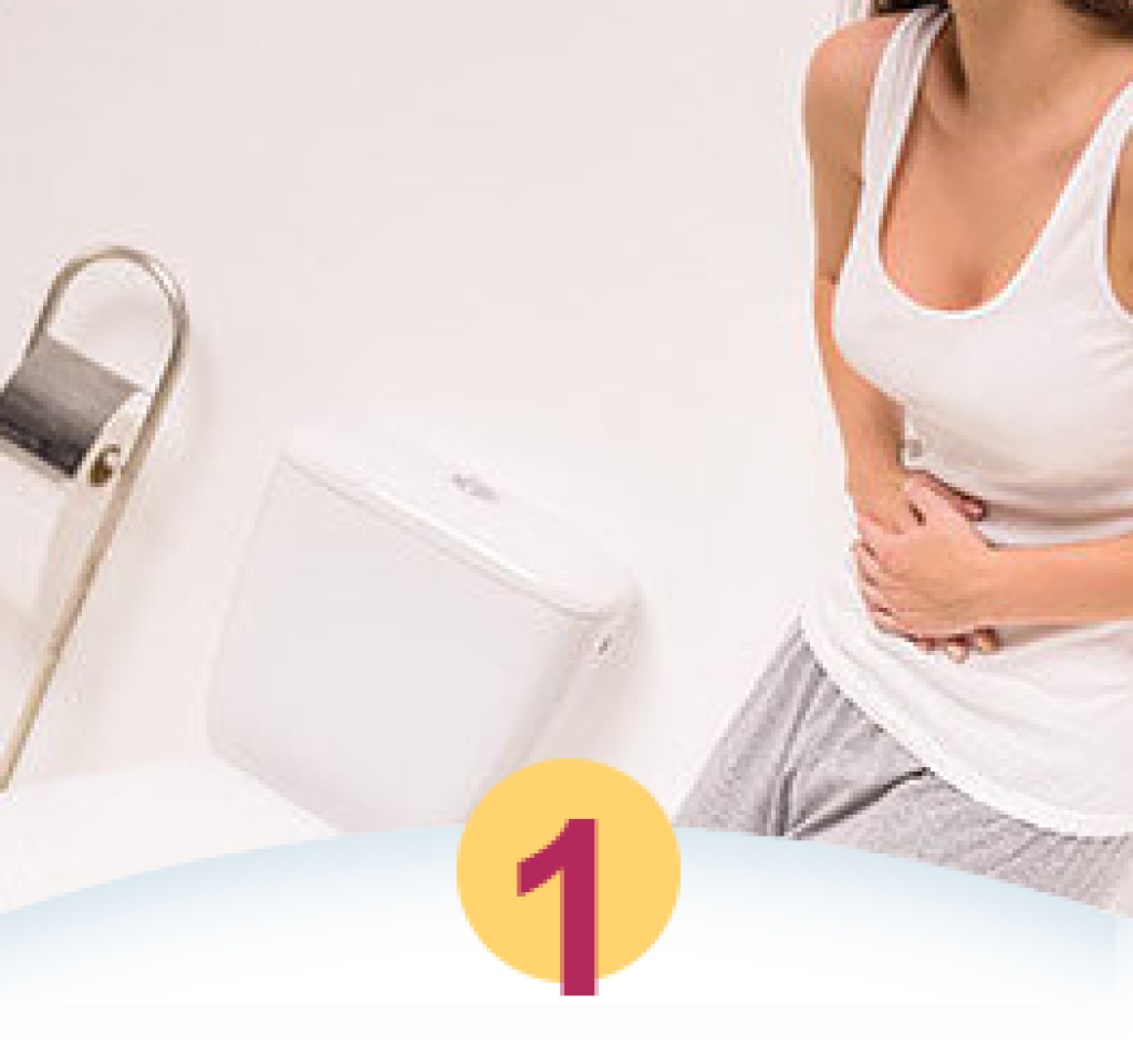 Captura de tela 2025-08-05 005049